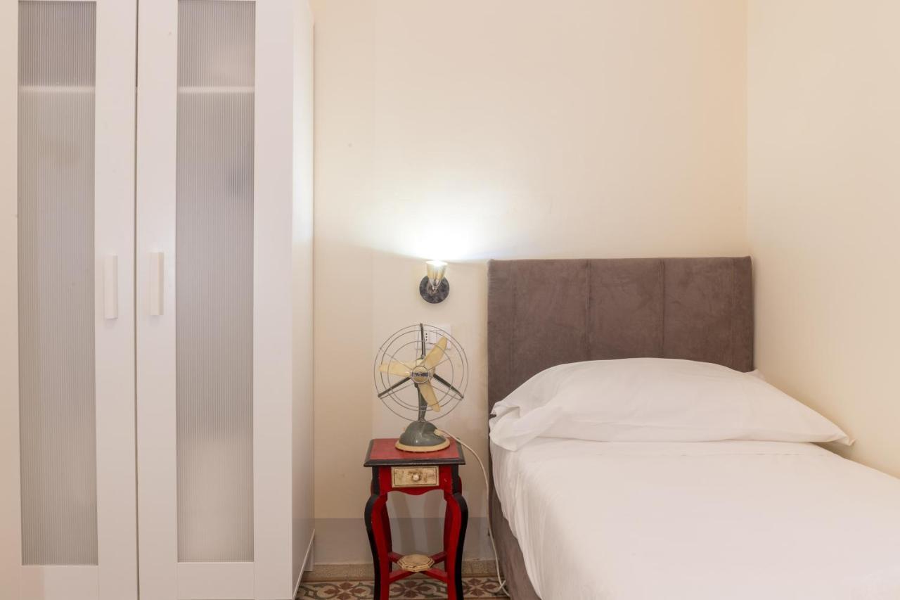 Appartement Pilastri Majestic Garden By Mmega *